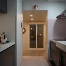 에바다민박 이미지