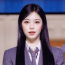 투컨택 bnt뉴스