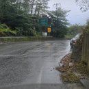 능이감자탕 이미지