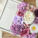 데코박스