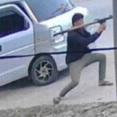 시도