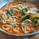 중리공단로1길 이미지