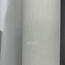 F8081 이미지
