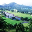 클럽하우스(신안종합레져) 이미지