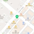 메이커스영어교습소