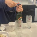 쑈촬땐