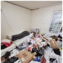 결벽우렁각시 이미지