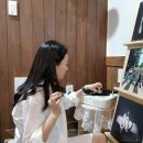 박별김모리 민박 이미지