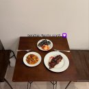 뉴욕 신혼 여행 숙소 손더(Sonder) 배터리파크 할인코드 2주 장기숙박 후기