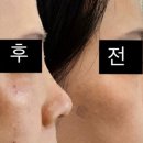 삼성비앤에스의원 이미지
