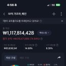 (주) 맥스리치 이미지