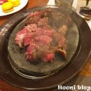 빕스_VIPS(부산역점) 이미지