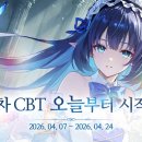 킹스리니지학원 이미지