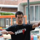 푸른축산 이미지