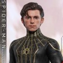 골드웨이1 이미지