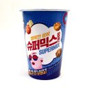 푸른수퍼 이미지