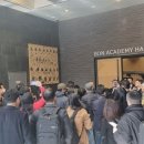 디딤메디컬 이미지