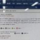 내가온 이미지