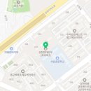 세븐일레븐 용인상현심곡점 이미지