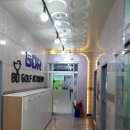 BD골프아카데미 이미지