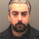 이안에서 이미지