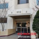 은행마을로 네이버블로그
