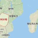 (주)사이클론 이미지