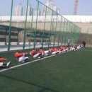 수원야구학교