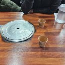 순대군 이미지