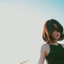 별헤는밤빌리지 이미지
