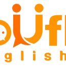유플라이