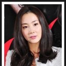 슈와리뷰티살롱 이미지