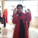 바니스 이미지