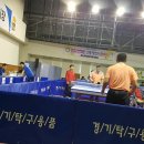 제육대회 - 영등포구 여의대방로65길 17 | 제육대회