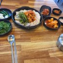 옛날아우내순대전주점 이미지