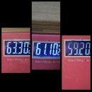 비움 한약국 | 사랑채 한약국 1차후기