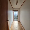 대정공인중개사사무소 이미지