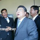 대경태양광발전소 이미지