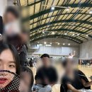 부원당구장 이미지