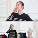 유나상사 이미지