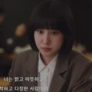 봄날에햇살 이미지