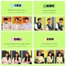 짱정보통신 | 대학로 연극 사빠디 기본정보 출연진 관람후기