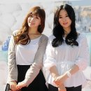 하니 이미지