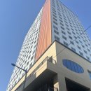라비앙즈 | 위치만 좋았던, 부산여행 &#39;라비앙즈 더베이먼트 남포&#39; 숙소 후기