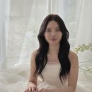 9헤어 | 결혼준비 ep.9 웨딩 촬영 헤어변형 후기 @수앤헤어변형