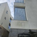 부산해운대1872팡시온 | 부산 기장 야외 수영장이 있는 1872 팡시온 펜션