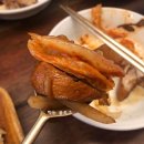 봉추찜닭 - 안산시 단원구 예술대학로 17 | 봉추찜닭