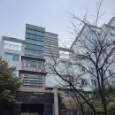 이지어린이집 | 능동 이지더원 임장기록, 인동선 능동역