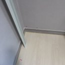 W6- 신혼집 입주점검 꿀팁 및 입주박람회 계약후기