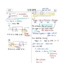 복산동-6 이미지